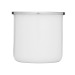 Enamel cup VINTAGE CUP, Enamel Mug promotional