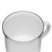 Enamel cup VINTAGE CUP wholesaler
