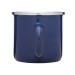 Enamel cup VINTAGE CUP wholesaler