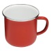 Enamel cup VINTAGE CUP wholesaler