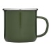 Enamel cup VINTAGE CUP wholesaler