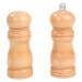Product thumbnail DUO SPICE salt and pepper mill set 0