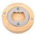 Product thumbnail BAMBOO COIN bottle opener 1