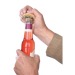 Product thumbnail BAMBOO COIN bottle opener 2