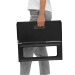 SUMMER EVENING 2.0 folding barbecue, barbecue promotional