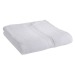 Product thumbnail ECO DRY bath towel 3