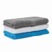 ECO DRY bath towel, Towel 50x100cm promotional