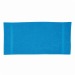 ECO DRY bath towel, Towel 50x100cm promotional