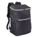 Product thumbnail Isothermal backpack NOME 0
