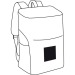 Product thumbnail Isothermal backpack NOME 2