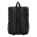 Isothermal backpack NOME, isothermal backpack promotional