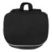Isothermal backpack NOME wholesaler
