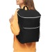 Isothermal backpack NOME wholesaler