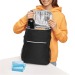 Isothermal backpack NOME, isothermal backpack promotional