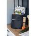 Isothermal backpack NOME wholesaler