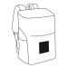 Isothermal backpack NOME, isothermal backpack promotional