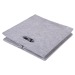 HYGGE felt storage box, crate and storage box promotional