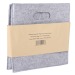HYGGE felt storage box wholesaler