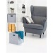 HYGGE felt storage box wholesaler