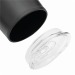 Isothermal mug BOWLY wholesaler