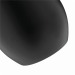 Isothermal mug BOWLY, Insulated travel mug promotional