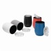 Isothermal mug BOWLY wholesaler