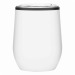 Isothermal mug BOWLY wholesaler