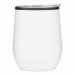 Isothermal mug BOWLY, Insulated travel mug promotional