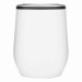 Isothermal mug BOWLY wholesaler