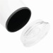 Isothermal mug BOWLY wholesaler