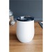 Isothermal mug BOWLY wholesaler