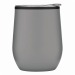 Isothermal mug BOWLY wholesaler