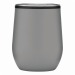 Isothermal mug BOWLY, Insulated travel mug promotional