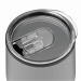 Isothermal mug BOWLY wholesaler