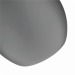 Isothermal mug BOWLY wholesaler