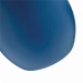 Isothermal mug BOWLY wholesaler