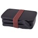 NOONTIME Breakfast Box wholesaler