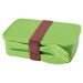 NOONTIME Breakfast Box wholesaler