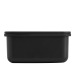 NOONTIME Breakfast Box wholesaler