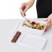 NOONTIME Breakfast Box wholesaler