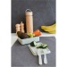 NOONTIME Breakfast Box wholesaler