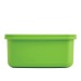 NOONTIME Breakfast Box, Lunch box and box lunch promotional