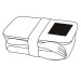 NOONTIME Breakfast Box, Lunch box and box lunch promotional