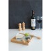 Ensemble de couteaux à fromage ORBITY, couteau à fromage promotional