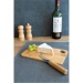 Set à fromage BAMBOO CHEESY wholesaler