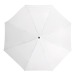 CALYPSO automatic folding storm umbrella wholesaler