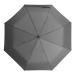 CALYPSO automatic folding storm umbrella wholesaler