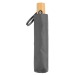 CALYPSO automatic folding storm umbrella wholesaler