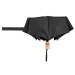 CALYPSO automatic folding storm umbrella, storm umbrella promotional