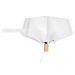 CALYPSO automatic folding storm umbrella wholesaler